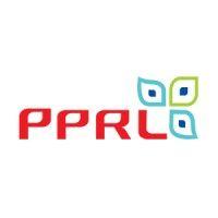 parakh plexus realty ltd logo image