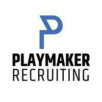 playmaker recruiting