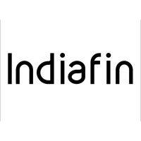 indiafin technologies ltd. logo image