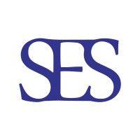 senior enrollment solutions (ses)