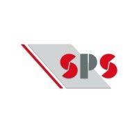 sps