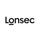 logo of Lonsec