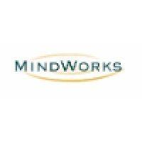 mindworks rehabilitation support services