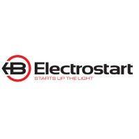 electrostart jsco logo image