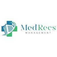 medrecs management logo image