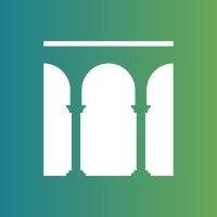 rice university's baker institute for public policy logo image