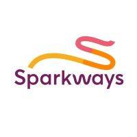 sparkways logo image