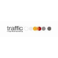 traffic integrated marketing