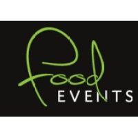 food events ltd logo image