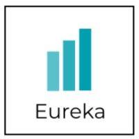 eureka consulting logo image