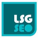 logo of Local Seo Guide