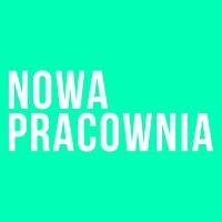 nowa pracownia