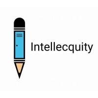 intellecquity logo image