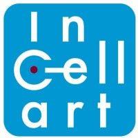 in-cell-art logo image