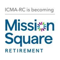 icma-rc logo image