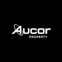 aucor property logo image