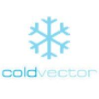 coldvector logo image