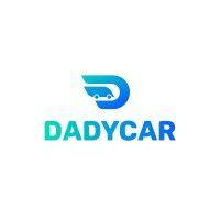 dadycar - simplifying fleet management