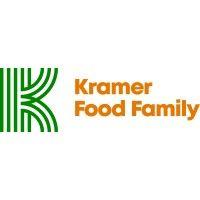 kramer food family