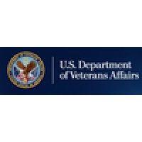 va vocational rehabilitation logo image