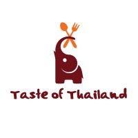 taste of thailand food tours