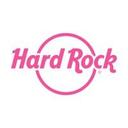 logo of Hard Rock International