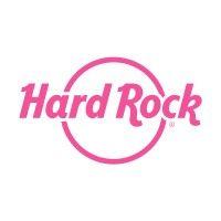 hard rock international logo image