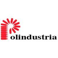 polindustria logo image