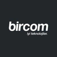 bircom logo image