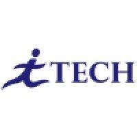 tech inc logo image