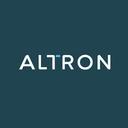 logo of Altron