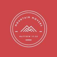 mountain movers logo image