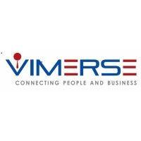 vimerse infotech inc logo image