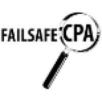 failsafe cpa logo image