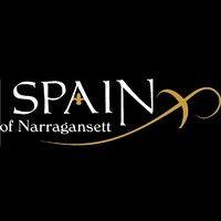 spain of narragansett, inc. logo image