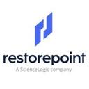 logo of Restorepoint