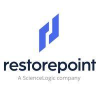 restorepoint logo image