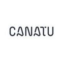 logo of Canatu