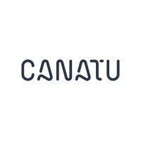 canatu logo image