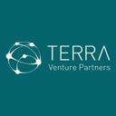 logo of Terra Venture Partners