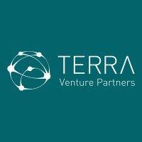 terra venture partners