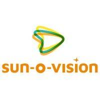 sunovision logo image