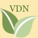 logo of Van Dusen Nutrition