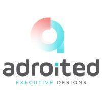 adroited logo image