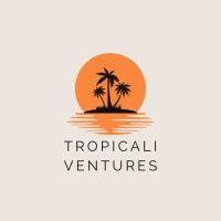 tropicali ventures logo image