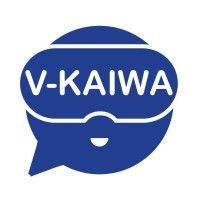 v-kaiwa logo image