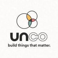 unco. logo image