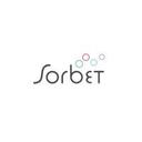 logo of Sorbet Group