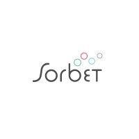 sorbet group logo image