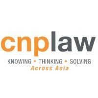 cnplaw llp logo image